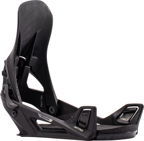 Nitro Step On® Mens Bindings