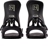 Nitro Step On® Mens Bindings
