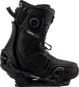 Nitro Step On® Mens Bindings