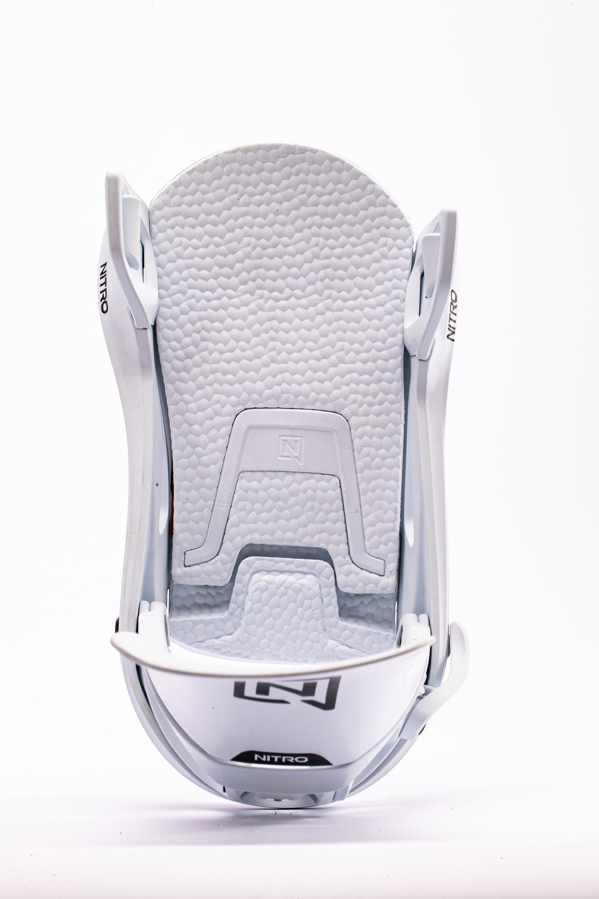Nitro Step On® Mens Bindings