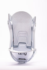 Nitro Step On® Mens Bindings