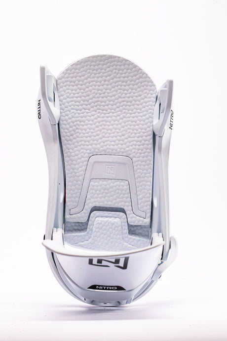 Nitro Step On® Mens Bindings