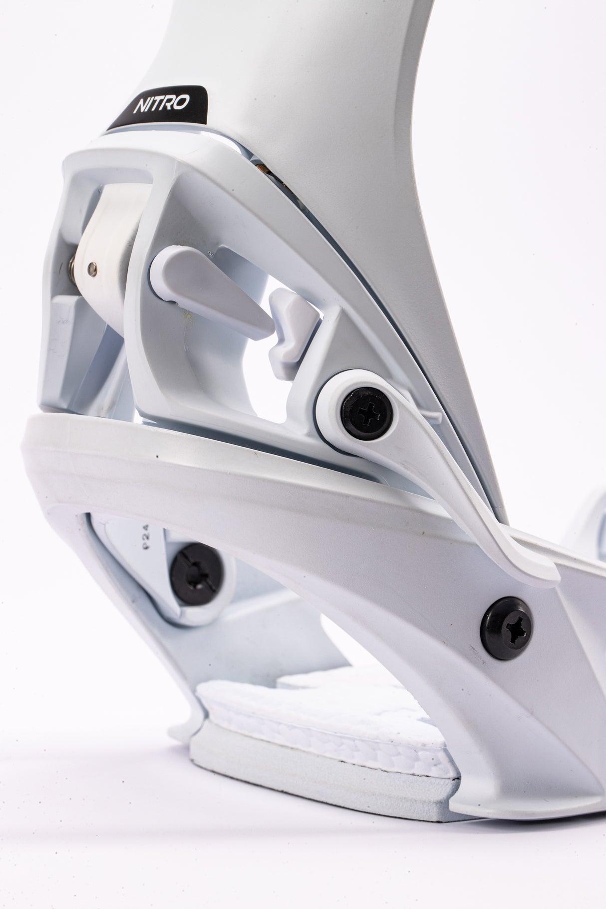 Nitro Step On® Mens Bindings