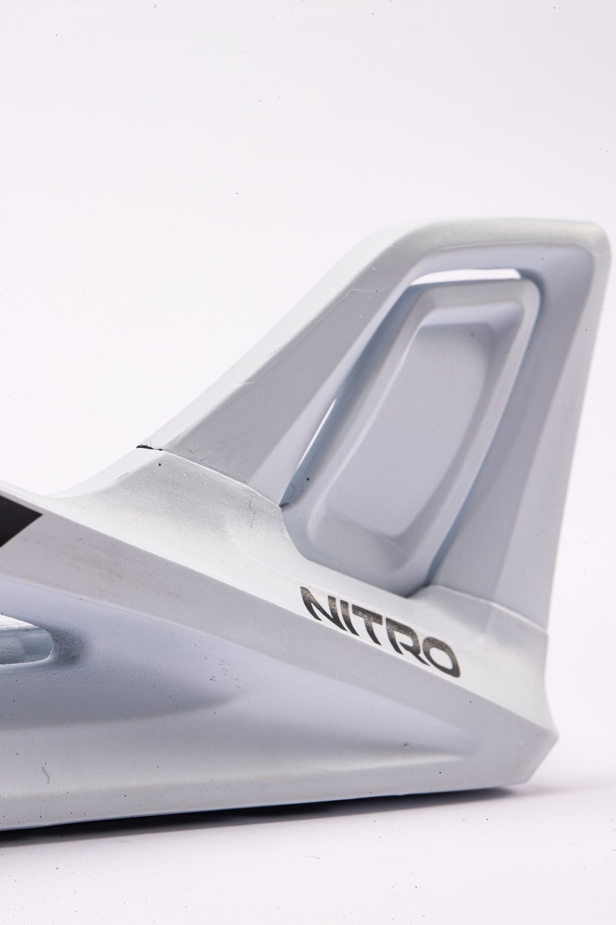 Nitro Step On® Mens Bindings