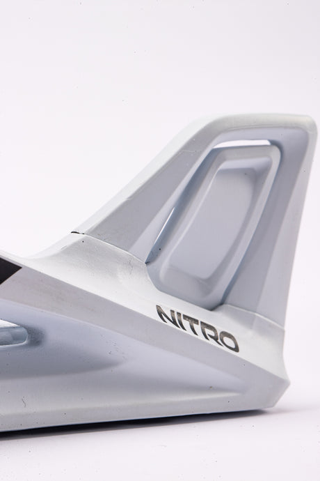 Nitro Step On® Mens Bindings