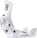 Nitro Step On® Mens Bindings