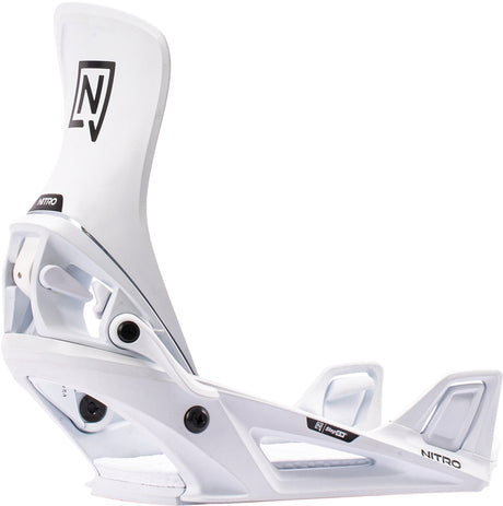 Nitro Step On® Mens Bindings