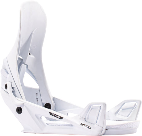 Nitro Step On® Mens Bindings