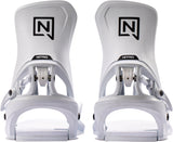 Nitro Step On® Mens Bindings