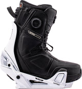 Nitro Step On® Mens Bindings
