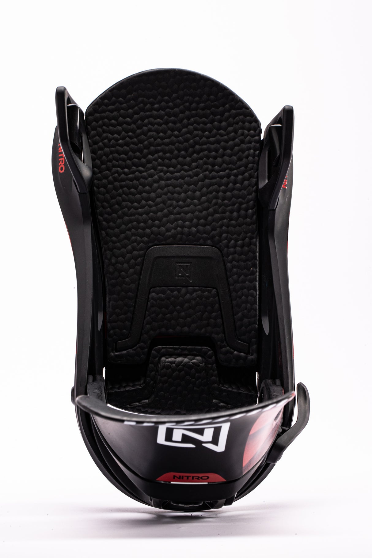 Nitro Step On® Mens Bindings