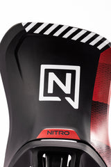 Nitro Step On® Mens Bindings