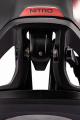 Nitro Step On® Mens Bindings