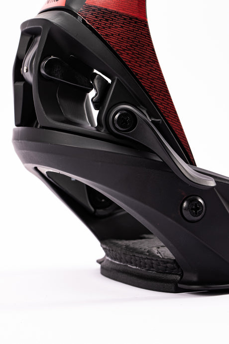 Nitro Step On® Mens Bindings
