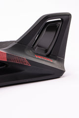 Nitro Step On® Mens Bindings