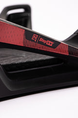 Nitro Step On® Mens Bindings