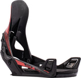 Nitro Step On® Mens Bindings