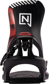 Nitro Step On® Mens Bindings