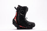Nitro Step On® Mens Bindings