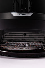 Nitro Team Bindings