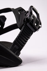 Nitro Team Bindings