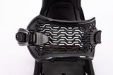Nitro Team Bindings