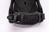 Nitro Team Bindings