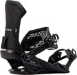 Nitro Team Bindings