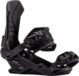 Nitro Team Bindings