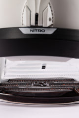 Nitro Team Bindings