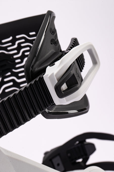 Nitro Team Bindings