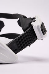 Nitro Team Bindings