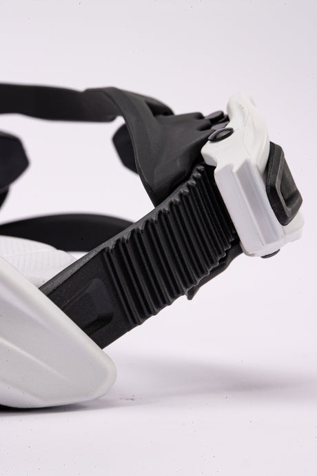 Nitro Team Bindings