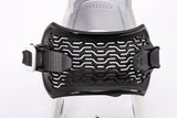 Nitro Team Bindings