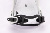 Nitro Team Bindings