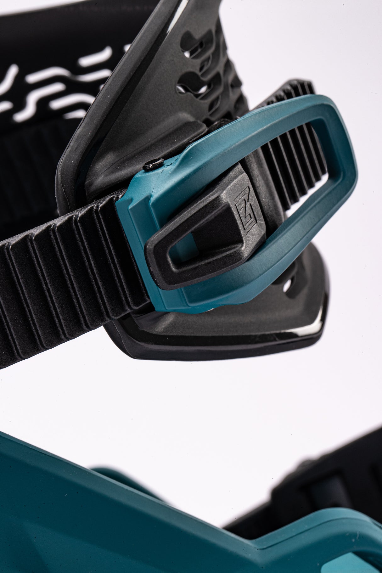 Nitro Team Bindings