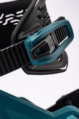 Nitro Team Bindings