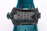 Nitro Team Bindings
