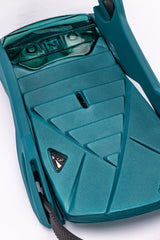 Nitro Team Bindings
