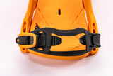Nitro Team Bindings