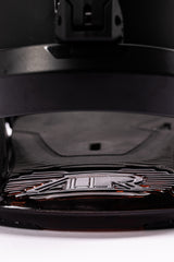 Nitro One Bindings