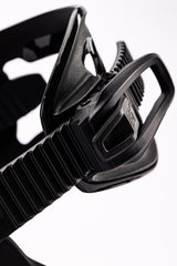 Nitro One Bindings