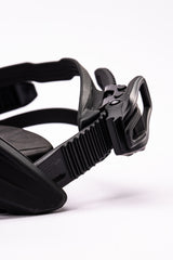 Nitro One Bindings