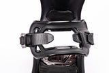 Nitro One Bindings