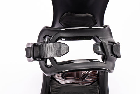 Nitro One Bindings