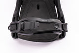 Nitro One Bindings