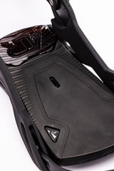 Nitro One Bindings