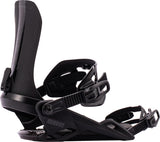 Nitro One Bindings