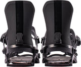 Nitro One Bindings