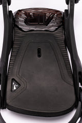 Nitro One Bindings